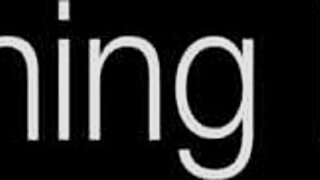 J floozy in a sucking session.