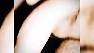 Watch Me Humiliate My Big Cock In Vancouver