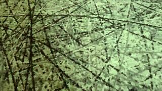 Public hard fuck with crazy squirt