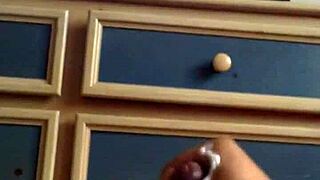 tribute to lady x with masturbation 😘