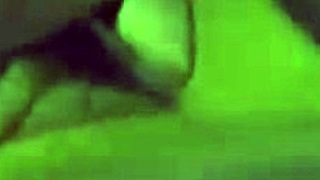 The Plasticine Blowjob Animation Episode 1