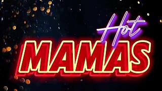 i dp'd yana kovalenko anally an she moaned alot