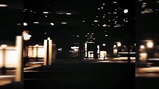 Watch Me Humiliate My Big Cock In Vancouver