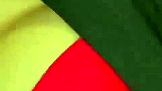 Is anyone else getting horny as fuck watching this or is just me? Creamy RT closeup POV!