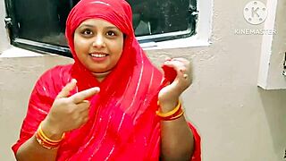 Desi Wife Hard-Core Fuking Neighbour Boys With Big Cocks