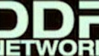 i give anie darling orgasm shivers in bathtub masturbation