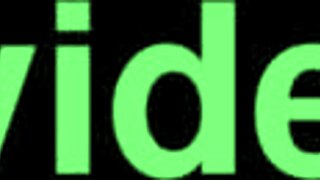 Big daddy deepthroats Indian bitch while riding monster cock