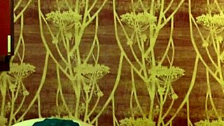 bbw blowjob - compilation 7