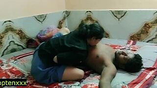 I, asian girl, want moar sex