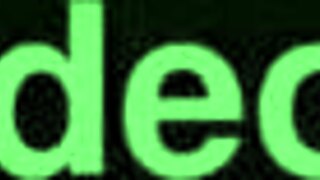 Retro Italian blue film from 2016