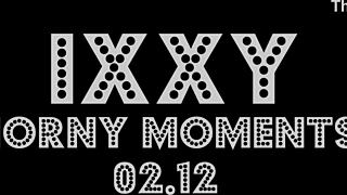 When I'm Horny Short Video