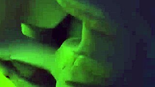 The Plasticine Blowjob Animation Episode 1