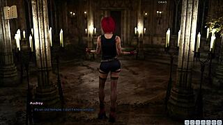 Lust academy 90 😏