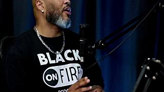 Small dick bad for sucking in porn - Tiffany Carioca