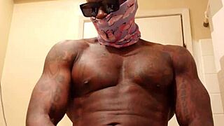 i worship bbc hallelujah johnson im for you subscribe to my channel porn for 1 99