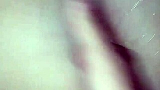 fucking my gf big ass