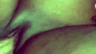 Me Lambeu Gostoso Gozei Muito Adoro Essa Foda De Quatro