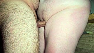tight virgin pussy fucked 😘