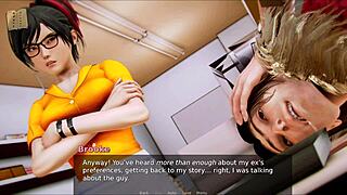 Academy 226 game challenges players