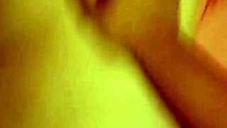 want more of this slutty babe getting pounded?