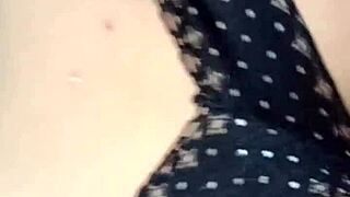 Le Pido A Dios Que Me Mande Una Verga Y Llega En Tiempo Récord