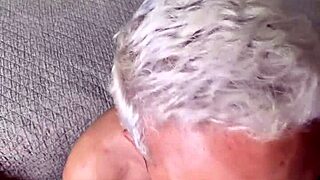 gay guy fucks cousin's ass