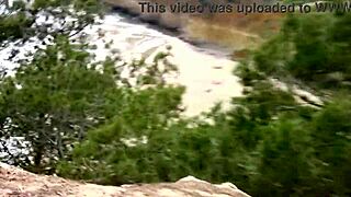 Fake casting teen fuck cam