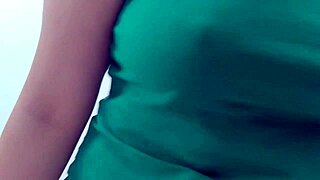 arrume-se comigo para um show ao vivo incrível