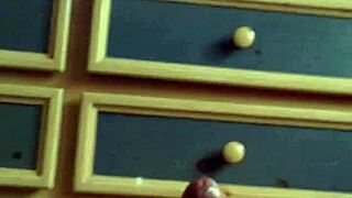 tribute to lady x with masturbation 😘