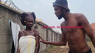 Alice, Young Wife, Succumbs To Brother-In-Law's Blackmail Desires