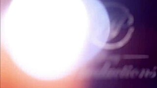 This spectacular threesome with a sw couple is amazing