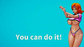 jic and nora share their motivation workout routine