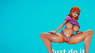 jic and nora share their motivation workout routine