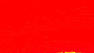 Horny Milf With Hairy Pussy Gets Cum