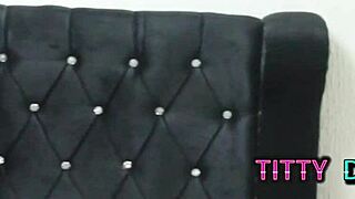 my ex fucked me so good till i felt honey dripping 😍