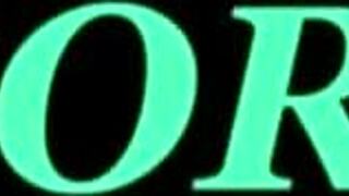 my beautiful bestie has such a sweet pussy i had to fuck her