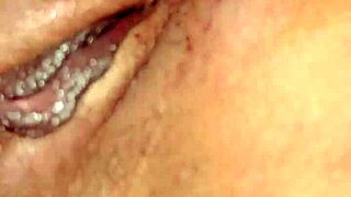 amiga gets hard fucked while her boyfriend arrives