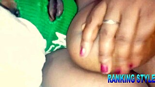 I was not in the mood