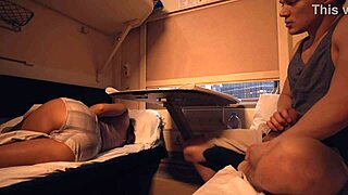 i finallly fucked my freinds mom