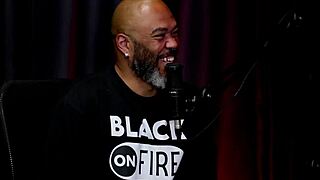 Bella Ruiva questions everything, dates best friend, visits brothel, then chooses swing house with partner