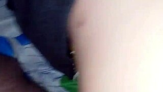 fucking my gf big ass