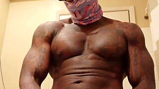 i worship bbc hallelujah johnson im for you subscribe to my channel porn for 1 99