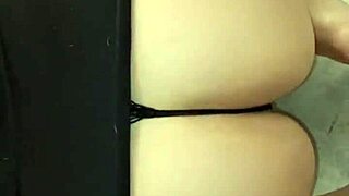 Le Pido A Dios Que Me Mande Una Verga Y Llega En Tiempo Récord