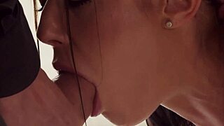 From playing to fucking with my horny step sis?