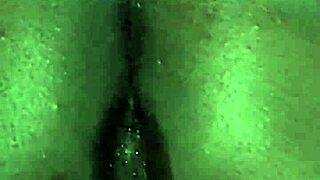 Me Lambeu Gostoso Gozei Muito Adoro Essa Foda De Quatro