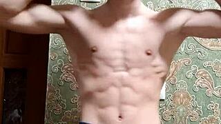 Happy New Year Celebrations with Skinny Boy