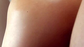 sleepwalking step daughter