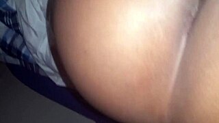 Hey, check out this juicy ebony princess video from June 28, 2016 😍