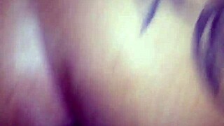 simple verification video for ebony black category