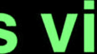 Big daddy deepthroats Indian bitch while riding monster cock